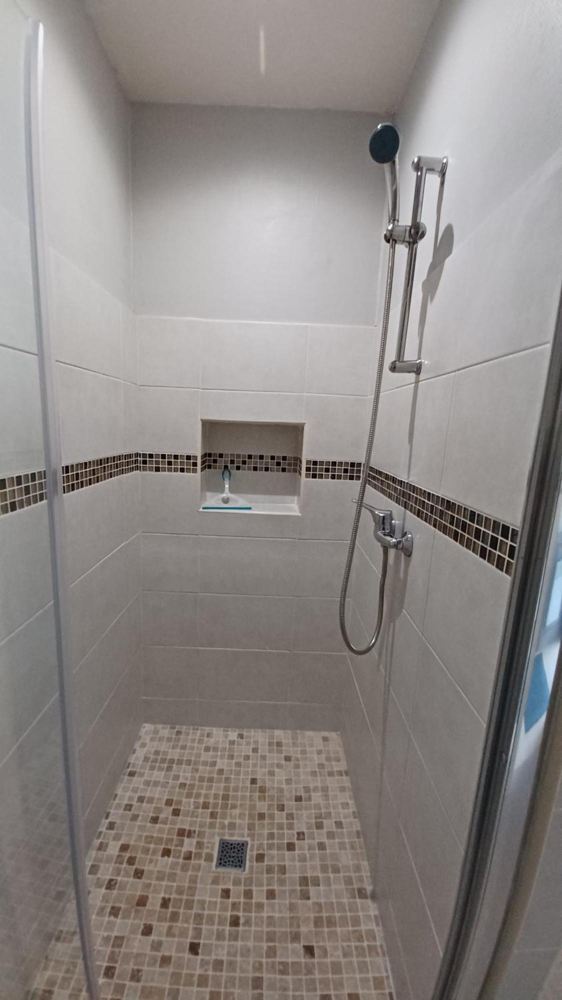 Gite Les Deux Meules Sainte-Colombe  Ngoại thất bức ảnh