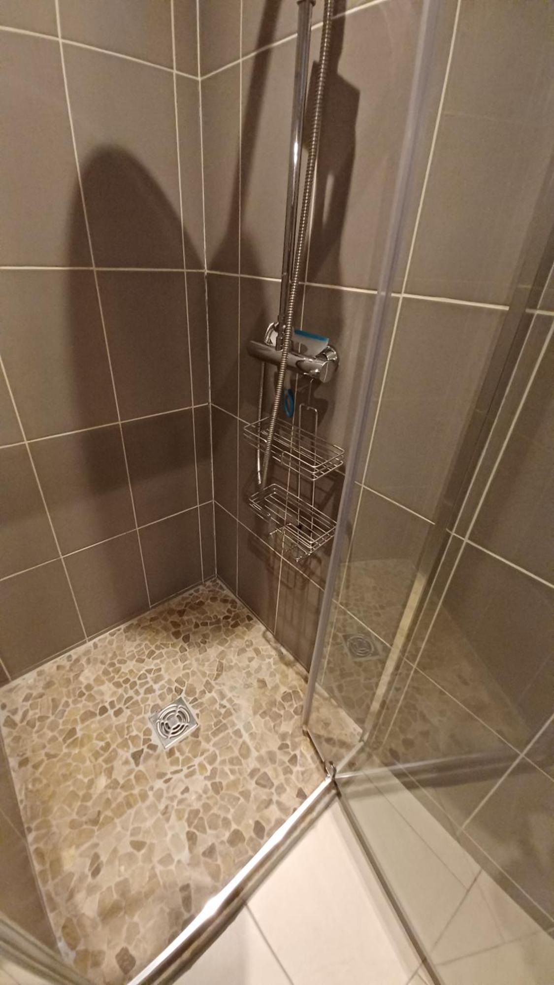 Gite Les Deux Meules Sainte-Colombe  Ngoại thất bức ảnh